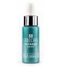 ENDOCARE TENSAGE SERUM 30ML - Lovesano