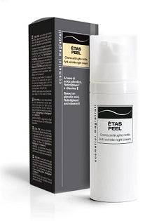 ETAS PEEL 50ML - Lovesano