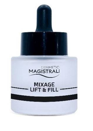 MIXAGE LIFT & FILL 15ML - Lovesano