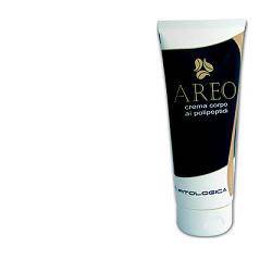 AREO CREMA CORPO 200ML - Lovesano