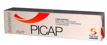 PICAP CR COAD PRURITO 30ML - Lovesano