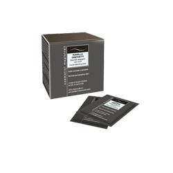 KAMILLA DISCH STRUC 20BUST - Lovesano