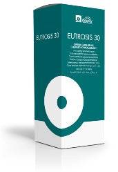 EUTROSIS 30 ESFOLIANTE 100ML - Lovesano