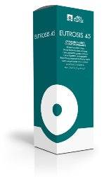 EUTROSIS 45 ESFOLIANTE 75ML - Lovesano