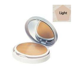 HELIOCARE 50 CIPRIA COMP LIGHT - Lovesano