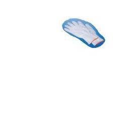 VICUTIX GUANTO L - Lovesano