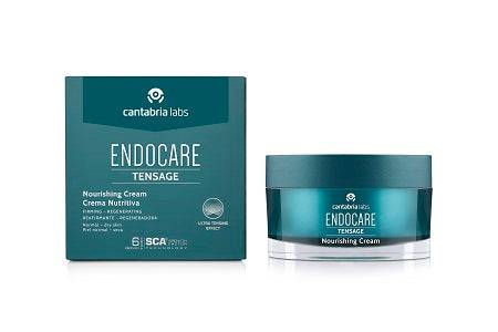 ENDOCARE TENSAGE NUTRITIVA50ML - Lovesano