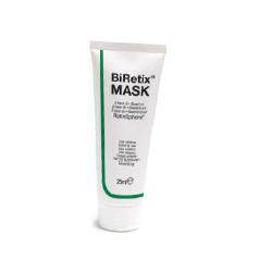 BIRETIX MASK 25ML - Lovesano