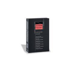 C20 SYSTEM BOX MASCHERA 5BUST - Lovesano