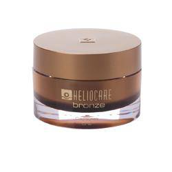 HELIOCARE BRONZE 30CPS - Lovesano