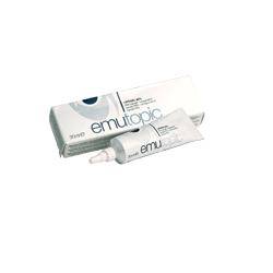 EMUTOPIC LIPOGEL 90% 30ML - Lovesano