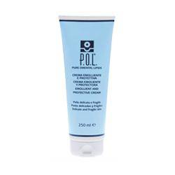 POL CR EMOL PROT 250ML - Lovesano