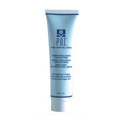 Pol Cr Prot 100ml - Lovesano