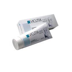 VICUTIX MANI CREMA 100ML - Lovesano