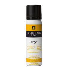 HELIOCARE 360 AIRGEL SPF50+ - Lovesano