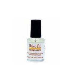 ONICO FIX*OLIO EMOLLIENTE 10ML - Lovesano