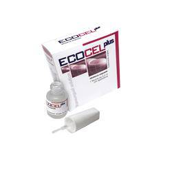 ECOCEL PLUS 3,3ML FL - Lovesano