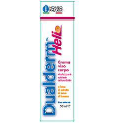 DUALDERM HELI 50ML< - Lovesano