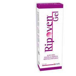 RIPOVEN Gel 150ml - Lovesano
