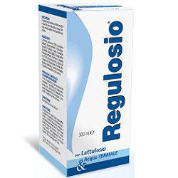REGULOSIO 300ML - Lovesano