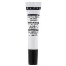 PLANTERS AC IAL SIERO PURO CON - Lovesano