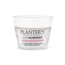 PLANTERS AC IAL CR VISO PROTET - Lovesano