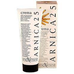 CREMA ARNICA 25 ORANATURA - Lovesano