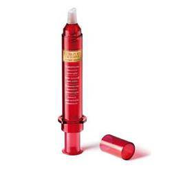 INCAROSE EPE INSTANT FILLER - Lovesano