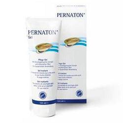 PERNATON GEL 125 ML - Lovesano