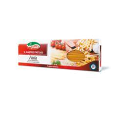 APROTIDE SPAGHETTI 500G - Lovesano