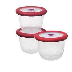 BEBE C CONT CONSERV GRAD 150ML - Lovesano