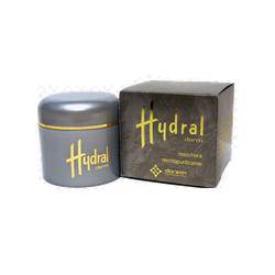 HYDRAL-MASCH D-PURIFIC 50ML - Lovesano