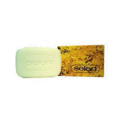 SELAN SAP ZOLFO 100G - Lovesano