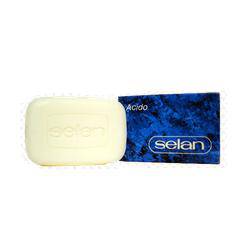 SELAN Sapone Acido 100g - Lovesano