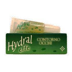 HYDRAL EFFE GEL CONT OCCHI 10M - Lovesano