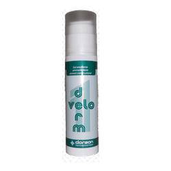 VELODERM 1 Gel Emolliente 100ml - Lovesano