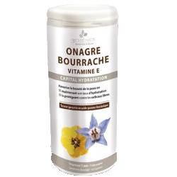 OLIO OENOTHERA BORRAGINE 150CP - Lovesano