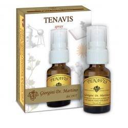 TENAVIS SPRAY 15ML - Lovesano