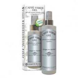OLIO DI MANDORLE DOLCI 250ML G - Lovesano