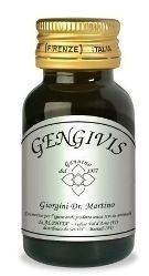 GENGIVIS 30ML GIORGINI - Lovesano