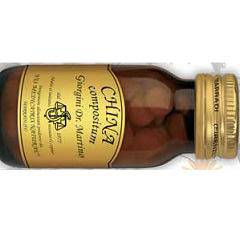 CHINA COMPOSITUM 80PAST - Lovesano