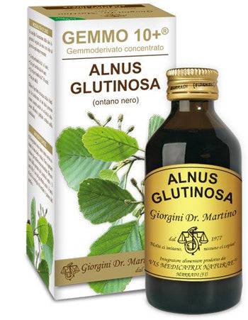 ONTANO NE 100ML ANALCO GEM 10+ - Lovesano