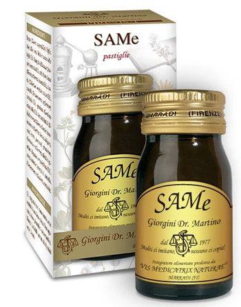 SAME 60PAST - Lovesano