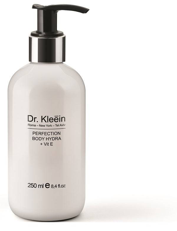 DR KLEEIN PERFECTION BODY HYDR - Lovesano