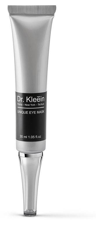 DR KLEEIN UNIQUE EYE MASK 30ML - Lovesano