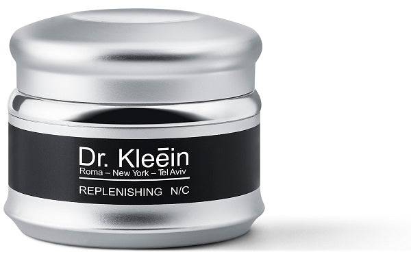 DR KLEEIN REPLENIS NIGHT 50ML - Lovesano