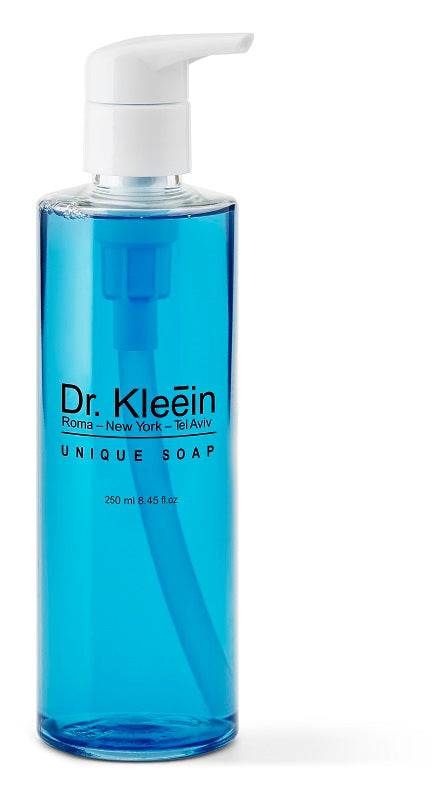 DR KLEEIN UNIQUE SOAP 250ML - Lovesano