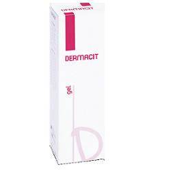 DERMACIT GEL 30ML - Lovesano