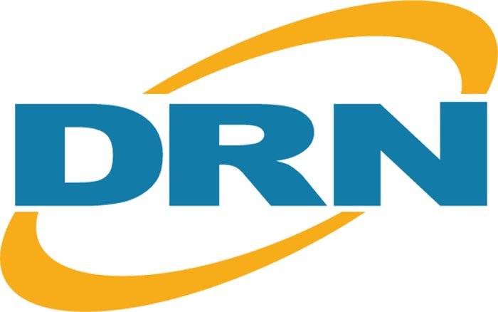 EPATO 1500 PLUS 16CPR CANE/GAT - Lovesano