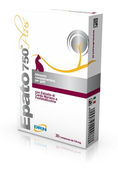 EPATO 750 PLUS MANG GATTI 30CPS - Lovesano